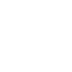 SIRTIA